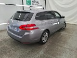  Peugeot  308  SW Active Business 1.5 HDi 130CV E6d #3