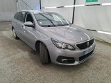  Peugeot  308  SW Active Business 1.5 HDi 130CV E6d #4