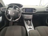  Peugeot  308  SW Active Business 1.5 HDi 130CV E6d #5