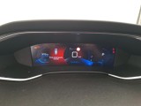  Peugeot  308  SW Active Business 1.5 HDi 130CV E6d #6
