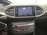  Peugeot  308  SW Active Business 1.5 HDi 130CV E6d #7