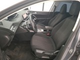  Peugeot  308  SW Active Business 1.5 HDi 130CV E6d #8