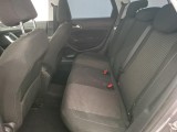  Peugeot  308  SW Active Business 1.5 HDi 130CV E6d #9