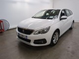  Peugeot  308  SW Active Business 1.5 HDi 130CV BVM6 E6dT 