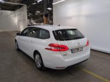  Peugeot  308  SW Active Business 1.5 HDi 130CV BVM6 E6dT #2