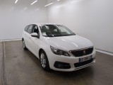  Peugeot  308  SW Active Business 1.5 HDi 130CV BVM6 E6dT #4