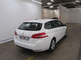  Peugeot  308  SW Active Business 1.5 HDi 130CV BVM6 E6dT #3