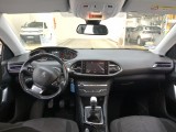  Peugeot  308  SW Active Business 1.5 HDi 130CV BVM6 E6dT #5