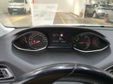  Peugeot  308  SW Active Business 1.5 HDi 130CV BVM6 E6dT #6