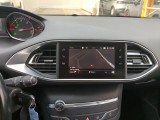  Peugeot  308  SW Active Business 1.5 HDi 130CV BVM6 E6dT #7