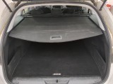  Peugeot  308  SW Active Business 1.5 HDi 130CV BVM6 E6dT #9