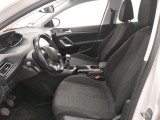  Peugeot  308  SW Active Business 1.5 HDi 130CV BVM6 E6dT #10