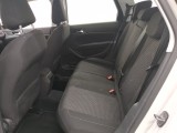  Peugeot  308  SW Active Business 1.5 HDi 130CV BVM6 E6dT #11