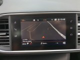  Peugeot  308  SW Active Business 1.5 HDi 130CV BVM6 E6dT #12
