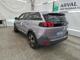  Peugeot  5008  Allure Business 1.5 HDi 130CV BVM6 7 Sieges E6dT #2