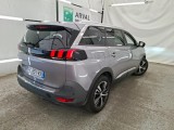  Peugeot  5008  Allure Business 1.5 HDi 130CV BVM6 7 Sieges E6dT #3