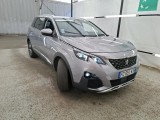 Peugeot  5008  Allure Business 1.5 HDi 130CV BVM6 7 Sieges E6dT #4