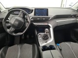  Peugeot  5008  Allure Business 1.5 HDi 130CV BVM6 7 Sieges E6dT #5