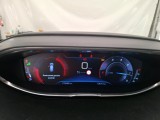  Peugeot  5008  Allure Business 1.5 HDi 130CV BVM6 7 Sieges E6dT #6