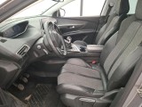  Peugeot  5008  Allure Business 1.5 HDi 130CV BVM6 7 Sieges E6dT #8