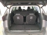  Peugeot  5008  Allure Business 1.5 HDi 130CV BVM6 7 Sieges E6dT #10