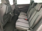  Peugeot  5008  Allure Business 1.5 HDi 130CV BVM6 7 Sieges E6dT #9