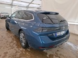  Peugeot  508  SW Allure Business 1.5 HDi 130CV BVA8 E6d #2