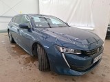  Peugeot  508  SW Allure Business 1.5 HDi 130CV BVA8 E6d #4