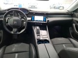  Peugeot  508  SW Allure Business 1.5 HDi 130CV BVA8 E6d #5