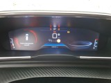  Peugeot  508  SW Allure Business 1.5 HDi 130CV BVA8 E6d #6