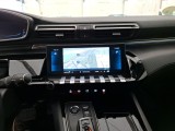  Peugeot  508  SW Allure Business 1.5 HDi 130CV BVA8 E6d #7
