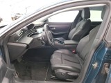  Peugeot  508  SW Allure Business 1.5 HDi 130CV BVA8 E6d #8