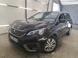  Peugeot  5008  Active Business 1.5 HDi 130CV E6dT 