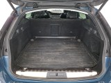  Peugeot  508  SW Allure Business 1.5 HDi 130CV BVA8 E6d #10