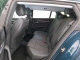  Peugeot  508  SW Allure Business 1.5 HDi 130CV BVA8 E6d #9