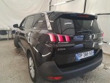  Peugeot  5008  Active Business 1.5 HDi 130CV E6dT #2
