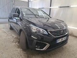  Peugeot  5008  Active Business 1.5 HDi 130CV E6dT #4