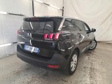  Peugeot  5008  Active Business 1.5 HDi 130CV E6dT #3