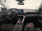  Peugeot  5008  Active Business 1.5 HDi 130CV E6dT #5