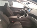  Peugeot  5008  Active Business 1.5 HDi 130CV E6dT #6