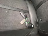  Peugeot  508  SW Allure Business 1.5 HDi 130CV BVA8 E6d #12