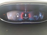  Peugeot  5008  Active Business 1.5 HDi 130CV E6dT #7
