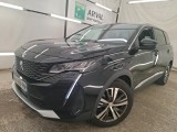  Peugeot  5008  Allure Pack 1.5 HDi 130CV BVA8 7 Sieges E6d 