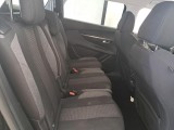  Peugeot  5008  Active Business 1.5 HDi 130CV E6dT #9