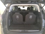  Peugeot  5008  Active Business 1.5 HDi 130CV E6dT #8