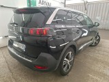  Peugeot  5008  Allure Pack 1.5 HDi 130CV BVA8 7 Sieges E6d #3