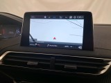  Peugeot  5008  Active Business 1.5 HDi 130CV E6dT #10