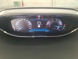 Peugeot  5008  Allure Pack 1.5 HDi 130CV BVA8 7 Sieges E6d #6