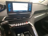  Peugeot  5008  Allure Pack 1.5 HDi 130CV BVA8 7 Sieges E6d #7