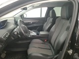  Peugeot  5008  Allure Pack 1.5 HDi 130CV BVA8 7 Sieges E6d #8